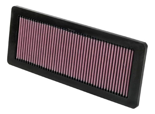 Filtro Para Mini Cooper K&n 33-2936 Usado