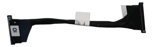 Cable Interruptor Lenovo Thinkpa E480 E485 E490 E495 01lw177