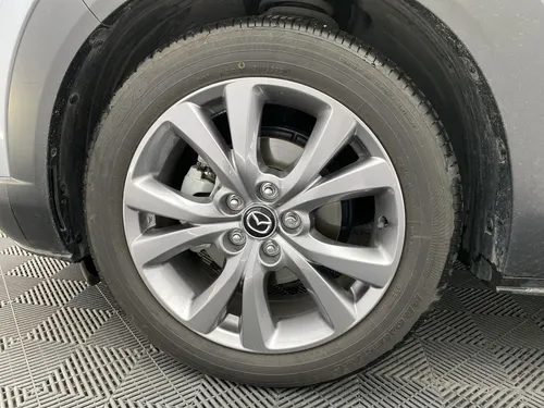 Mazda CX-30 2.0 Touring At