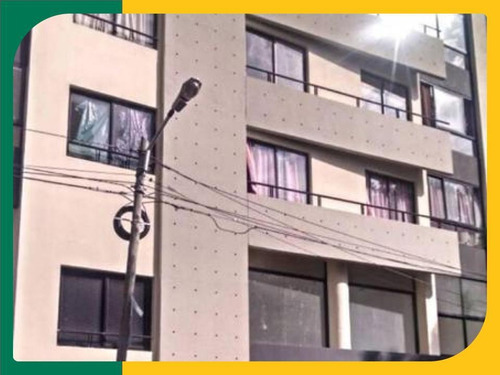 Imagen 1 de 9 de Venta - Departamento 2 Ambientes - San Miguel