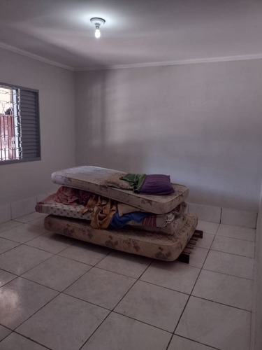 Imagem 18 de 19 de Chácara Com 3 Dormitórios À Venda, 1000 M² Por R$ 400.000,00 - Bongue - Piracicaba/sp - Ch0245