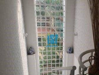 Imagem 16 de 22 de Sobrado À Venda, 400 M² Por R$ 2.800.000,00 - Parque Dos Príncipes - São Paulo/sp - So5839