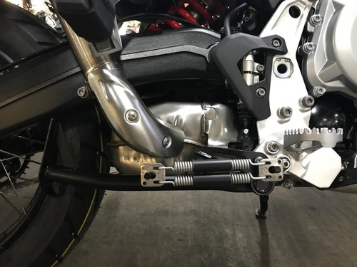 Imagen 13 de 14 de F 850gs Adventure