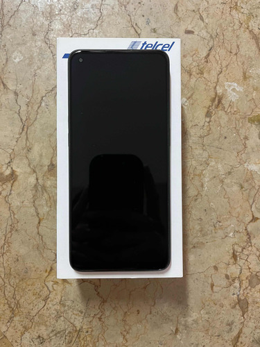 Celular Oppo Reno 7 (Usado)