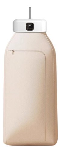 Tendedero Eléctrico Plegable Con Calefacción, Grande