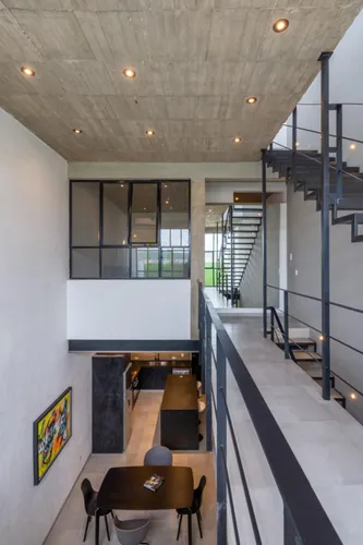 Casa En Venta En Colonia Independencia, San Miguel De Allende, Guanajuato