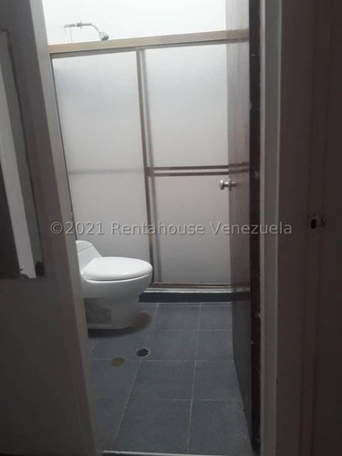 Imagen 18 de 30 de Se Vende Casa En La Mora Rah: 22-5620