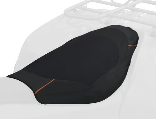 Accesorios Clasicos Cobertor Para Asiento Para Vehiculo To