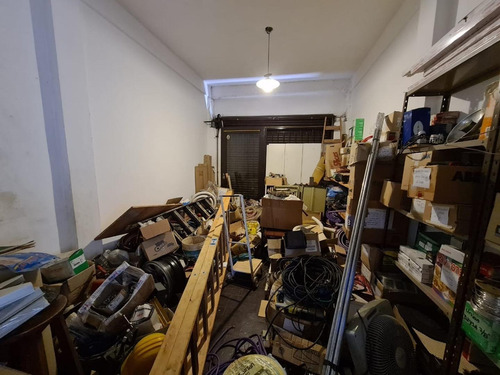 Imagen 2 de 2 de Local/departamento En Venta, En Ituzaingo Norte