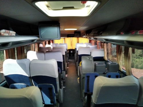 Dd - Scania - 2007 - Cod.4965