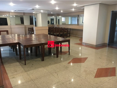 Imagem 28 de 29 de Apartamento Belém - 1007639