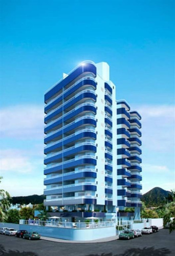 Imagem 7 de 22 de Oportunidade Apto 1 Dorm 215.000 Caiçara - Wb00070wb
