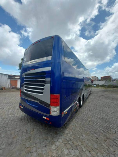 Scania Dd 2014 Rf. 6972