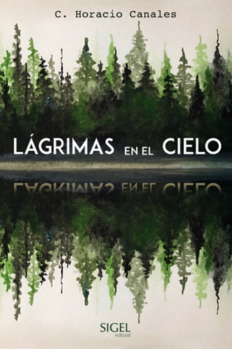 Lágrimas En El Cielo