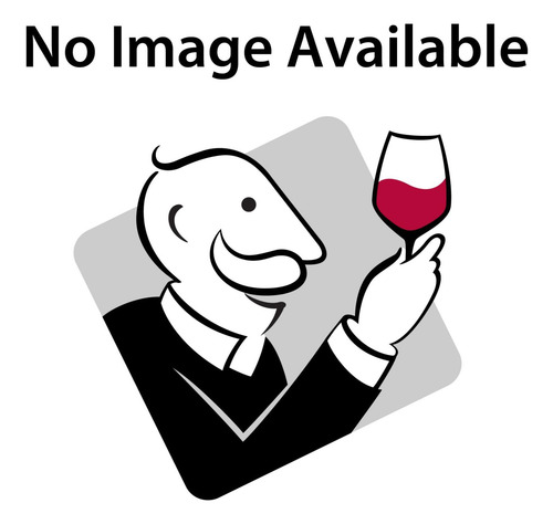 Cava De Vinos Frigobar Botellas 28 Botellas
