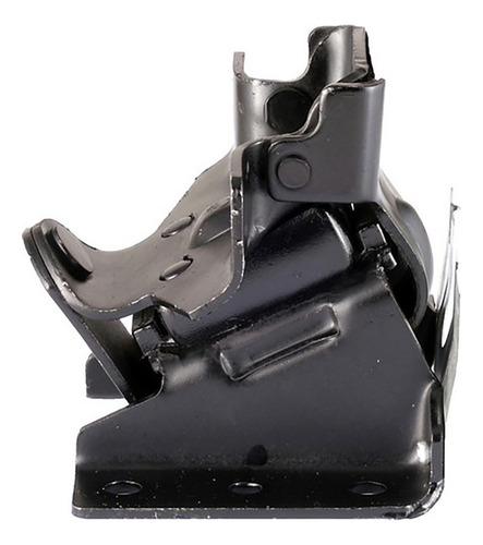 Soporte Motor Tahoe 2002 2003 2004 5.3 Der Izq Flex