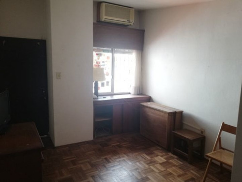 Venta! Amplia Casa/oficina En Parque Rodó
