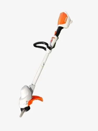comprar Bordeadora Desmalezadora Fsa Stihl Juguete A Batería Asr