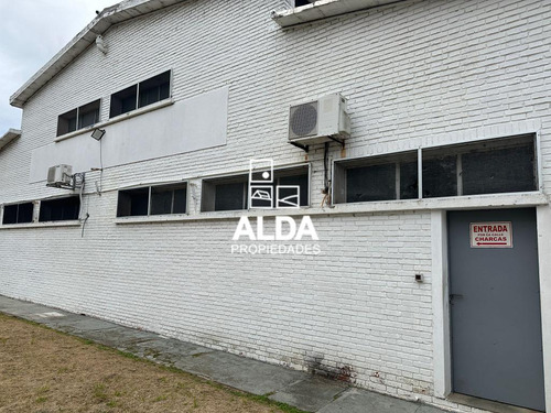 Local Comercial Cerro Montevideo Venta Lo501756