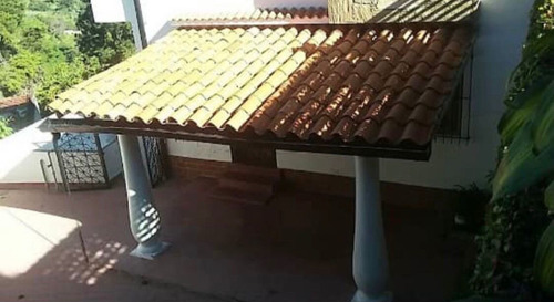 Imagen 9 de 14 de Casa En Venta