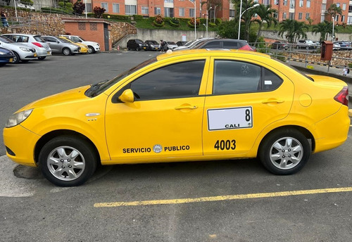 Jac J3 2015