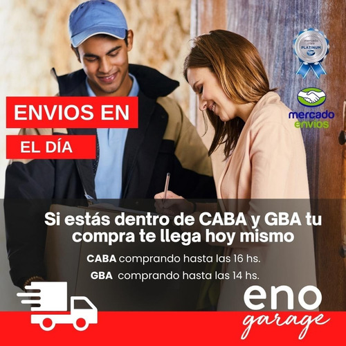 Imagen 6 de 9 de Vino Las Perdices Bag In Box Chardonnay 3 Litros Caja X4 Uni