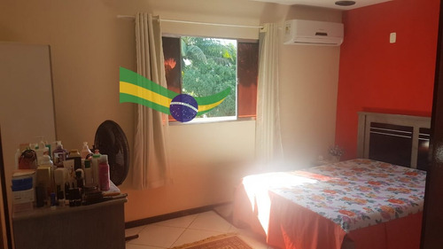 Imagem 17 de 21 de Apartamento Para Alugar No Bairro Jardim Botânico Em - Ap0067-2