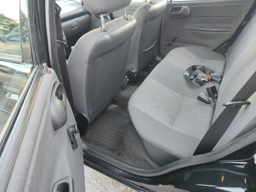 Chevrolet Classic 1.0 Ls Flex Power 4p