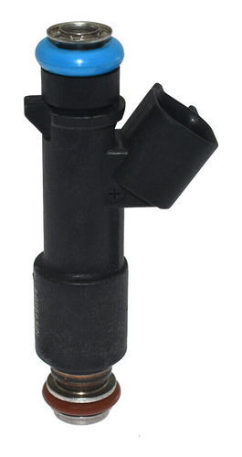 Inyector Colorado Trailblazer Canyon Envoy H3 9-7x Original