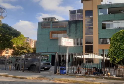 Venta-local Comercial-la Boyera-1 Baño Lmci