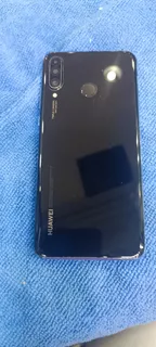 Huawei P30 Lite De 256 Gb