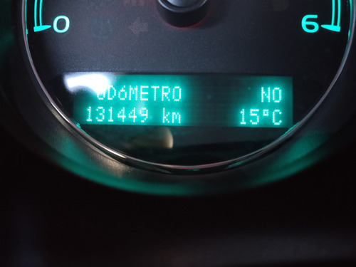 GMC Yukon 6.2 C Denali 403 Hp 4x4 At