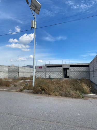 Terrenos Actopan Hidalgo A 30 Minutos De Pachuca Lotes En Venta