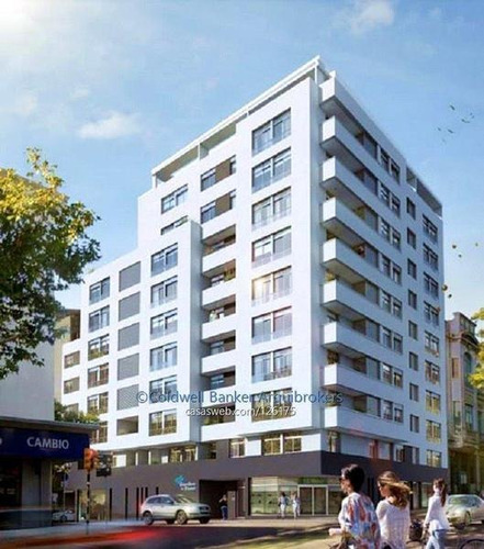Local Comercial En Venta En Centro