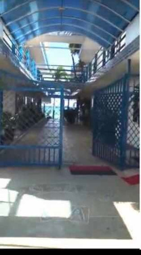Imagen 19 de 25 de Hotel Posada En Venta Playa El Yaque Margarita