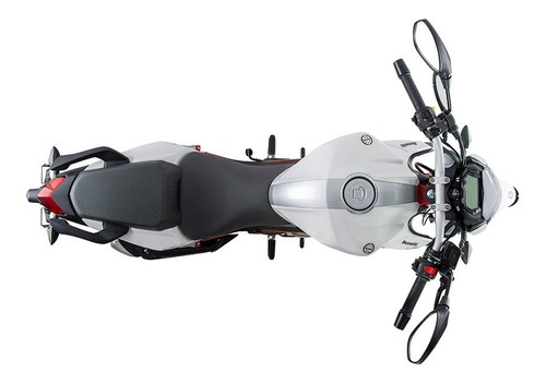 Imagen 5 de 21 de Benelli Tnt 15 - Mejor Efectivo - Creditos Con Dni! Financia