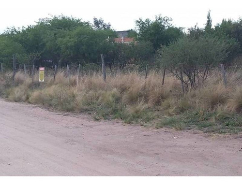Imagen 16 de 17 de T042cb Excelente Fracción De 2.100 M2 A 400 Mts Del Río Los Sauces