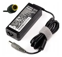 Comprar Cargador Para Lenovo Ibm T60 R60 R61 B590 T400 T400s 20v 3,2
