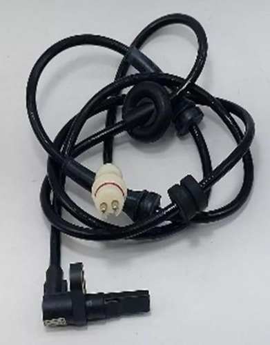 Sensor Abs Diant Esq Strada Advent Locker (ver Corpo Anúncio