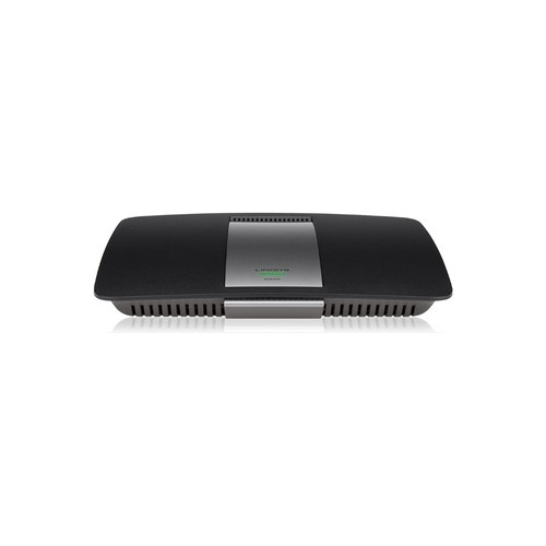 Router Linksys Ac1600