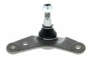 Imagen 2 de 5 de Rotula Inferior Minicooper Der. O Izq. Sasic Frances 9005521
