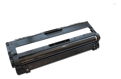 Tambor Unidad De Imagen Compatible Con Hl-3140