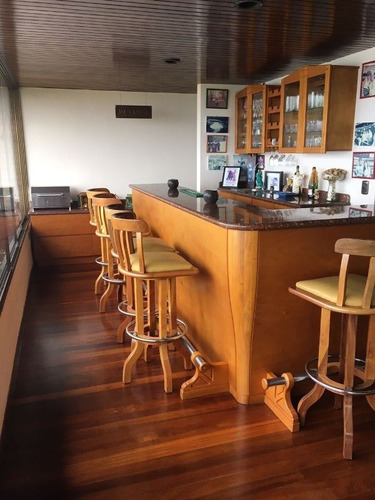 Imagen 8 de 14 de Apartamento En Alquiler