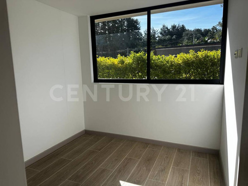 Arriendo Apartamento Retiro Medellin Antioquia