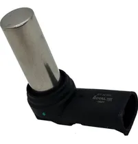 Comprar Sensor De Rpm Merdeces Benz Actros Atego Axor Citaro