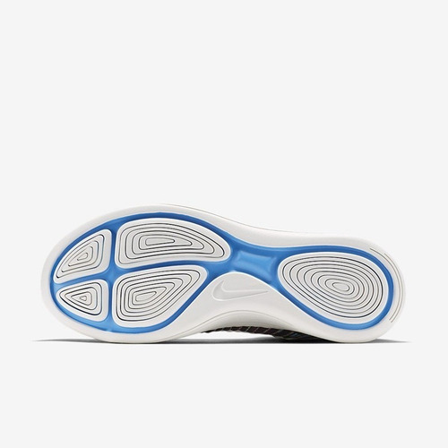 Tênis Nike Lunar Epic Flyknit - Tam 35 - 100% Original