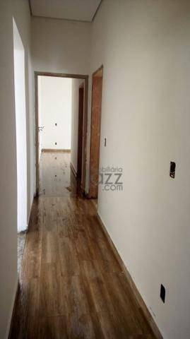 Casa Com 3 Dormitórios À Venda, 212 M² Por R$ 1.150.000,00 - Swiss Park - Campinas/sp - Ca7018