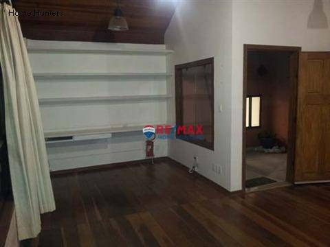Imagem 19 de 24 de Casa À Venda, 380 M² Por R$ 1.500.000,00 - Vila Lemos - Campinas/sp - Ca3966