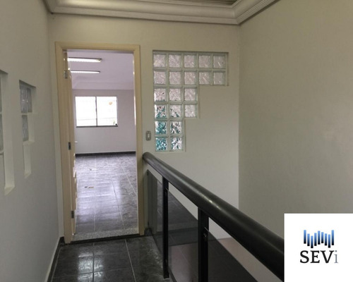 Imagem 12 de 14 de Casa - Ca00494 - 70427094
