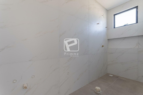 Imagem 15 de 15 de Apartamento 3 Dormitórios A Venda Na Praia Brava - Brava Garden - 6923